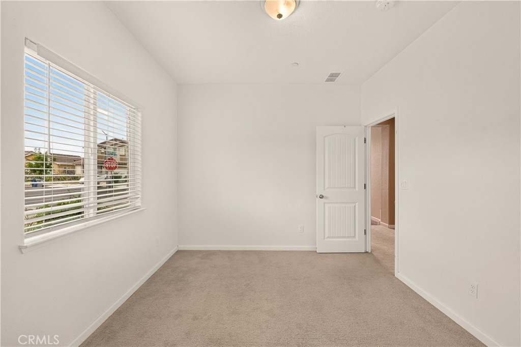 714 Suzanne Property Photo 12