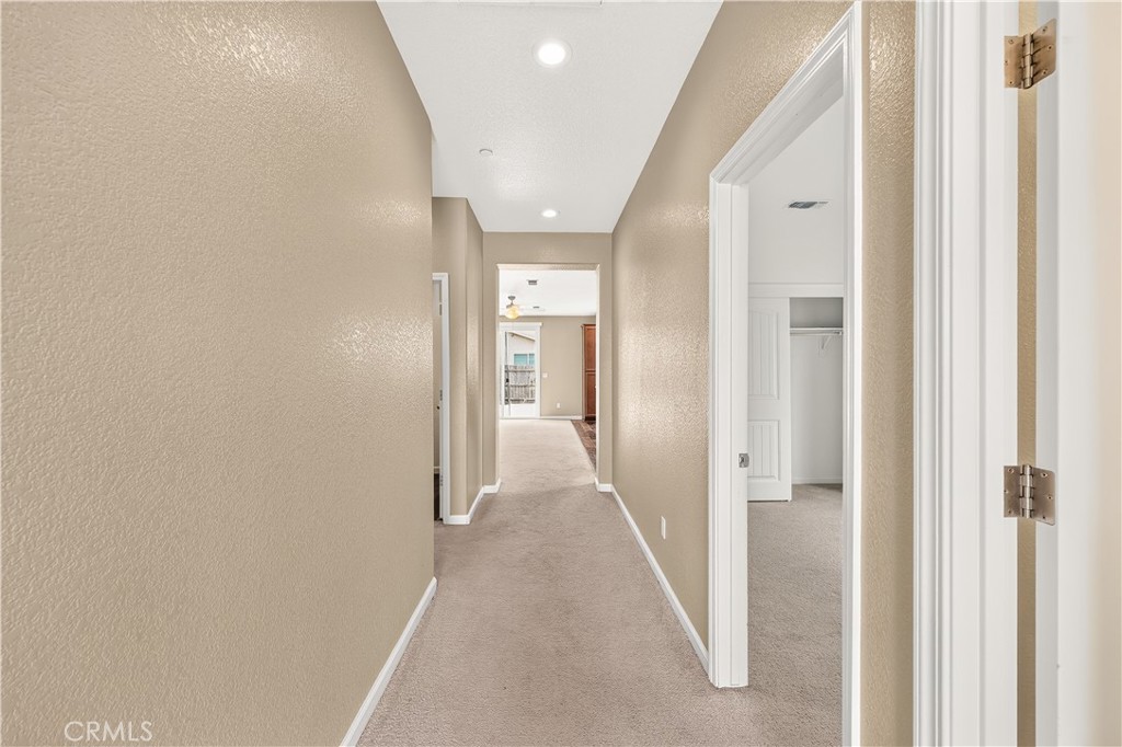 714 Suzanne Property Photo 13