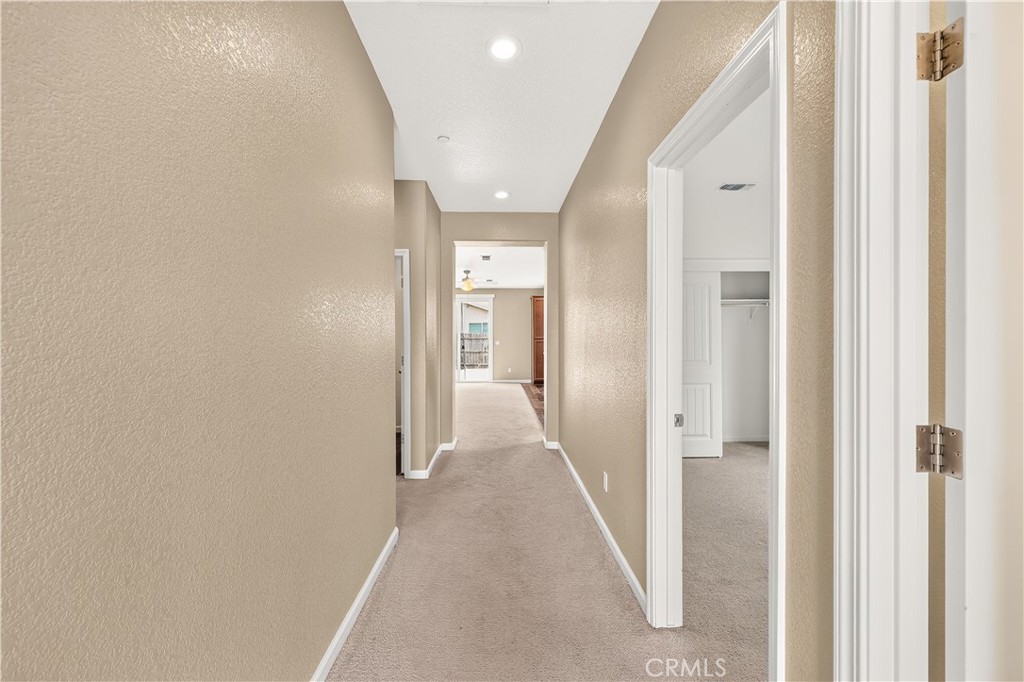 714 Suzanne Property Photo 13