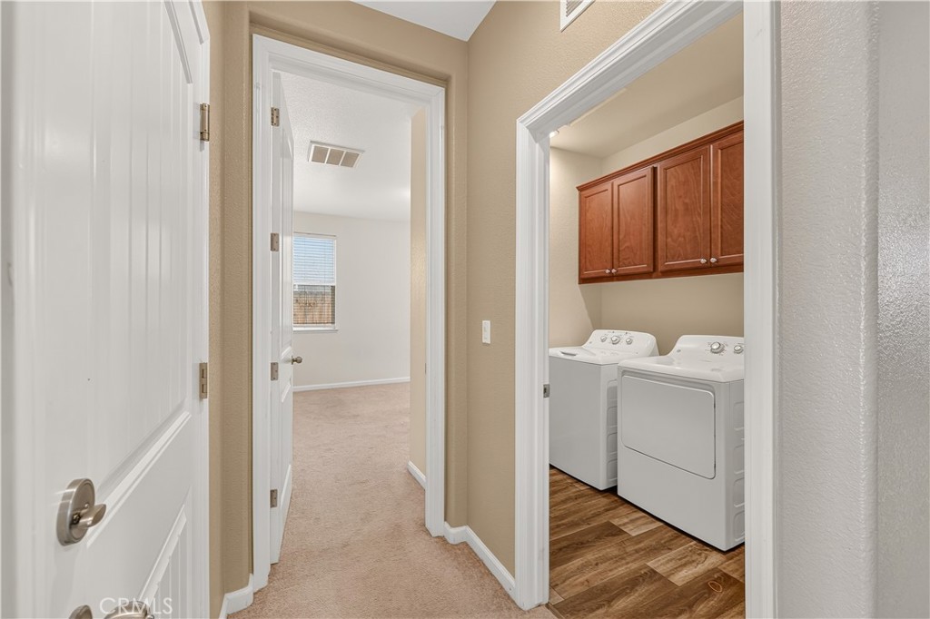 714 Suzanne Property Photo 14