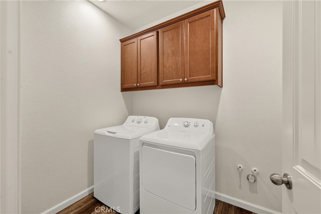 714 Suzanne Property Photo 15
