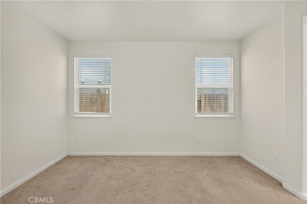 714 Suzanne Property Photo 17