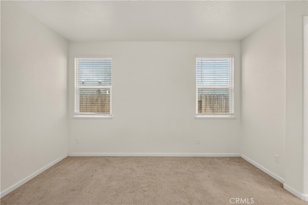 714 Suzanne Property Photo 17