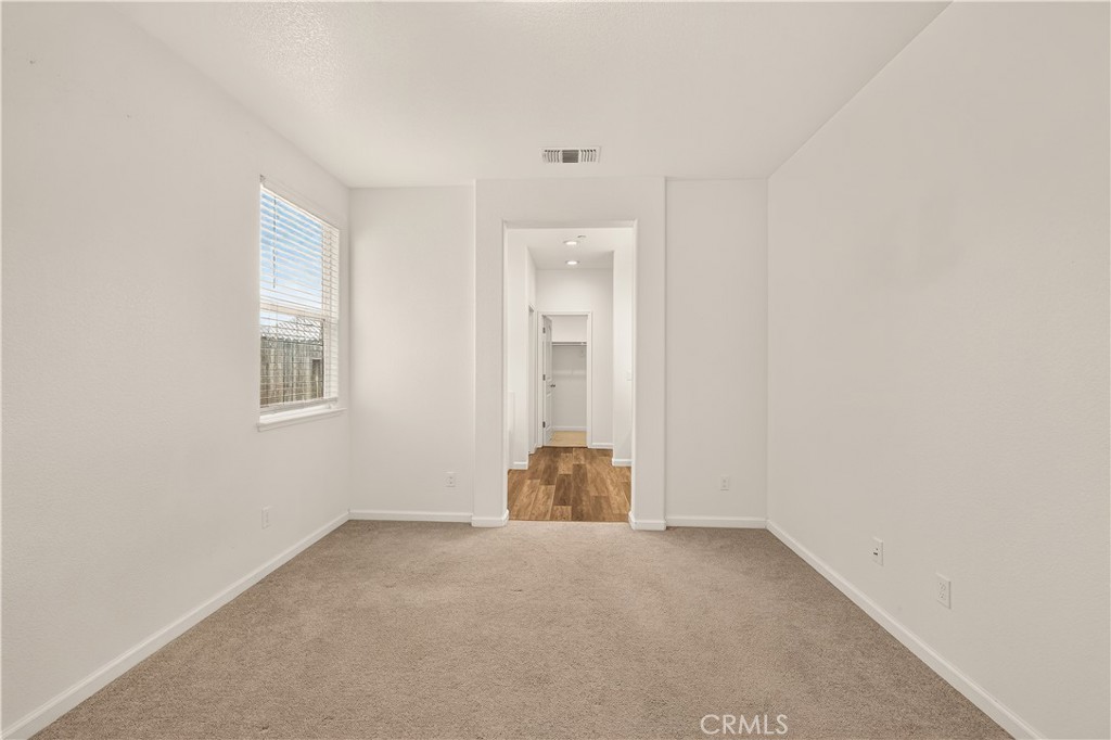 714 Suzanne Property Photo 18