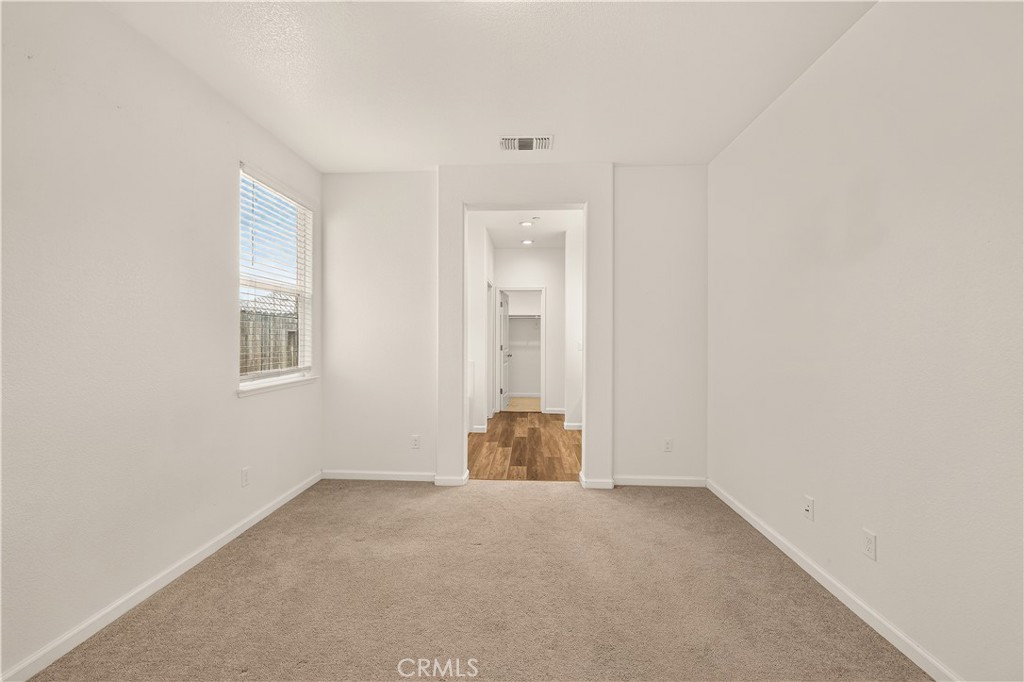 714 Suzanne Property Photo 18