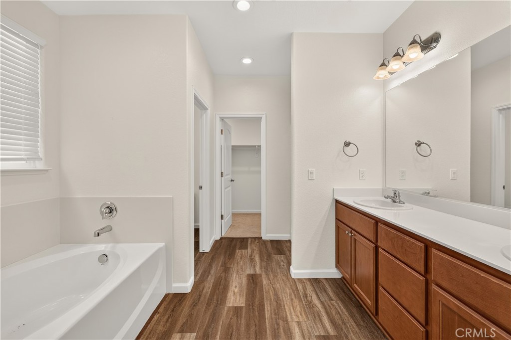 714 Suzanne Property Photo 19