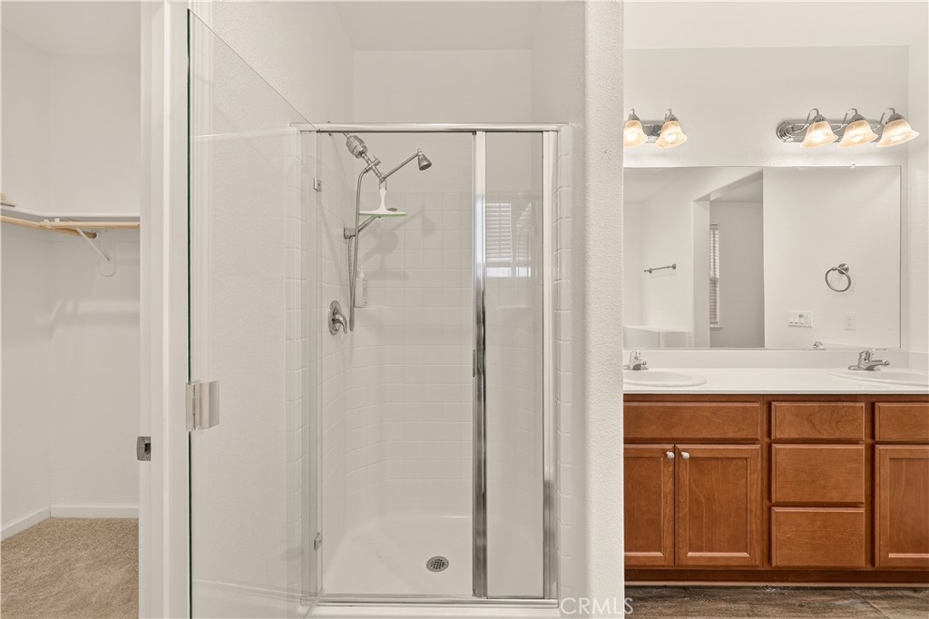 714 Suzanne Property Photo 22
