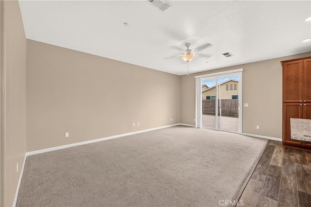 714 Suzanne Property Photo 24