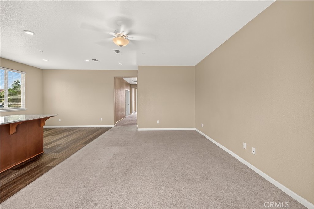 714 Suzanne Property Photo 27