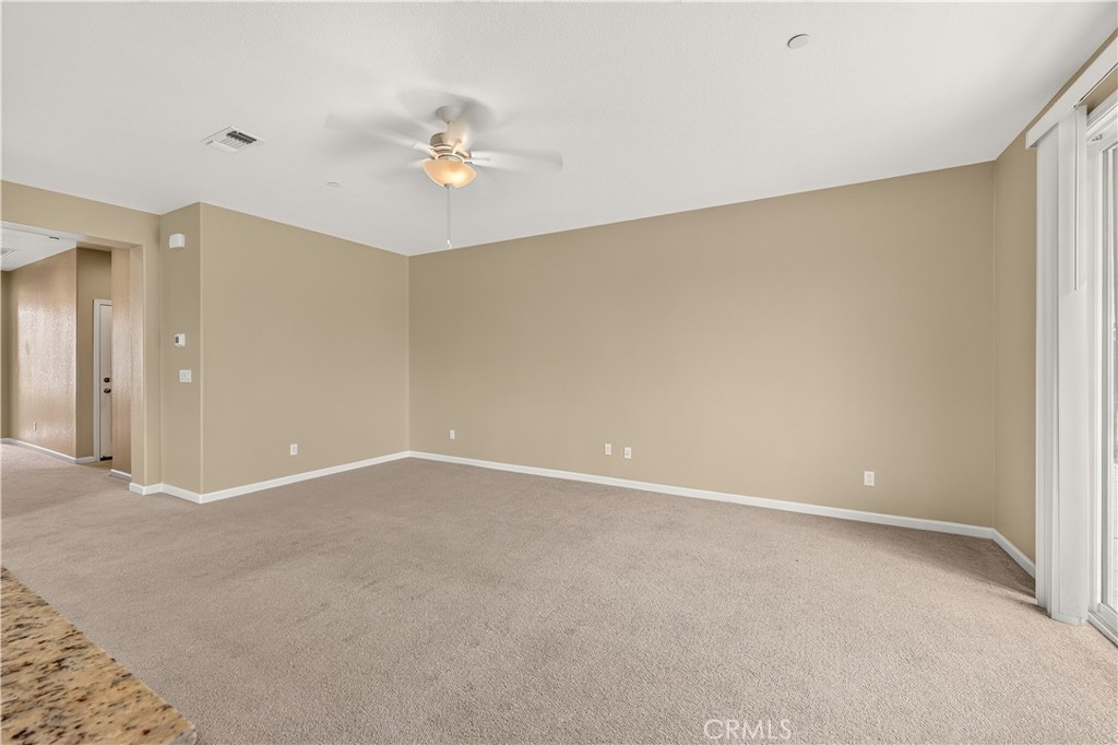 714 Suzanne Property Photo 28