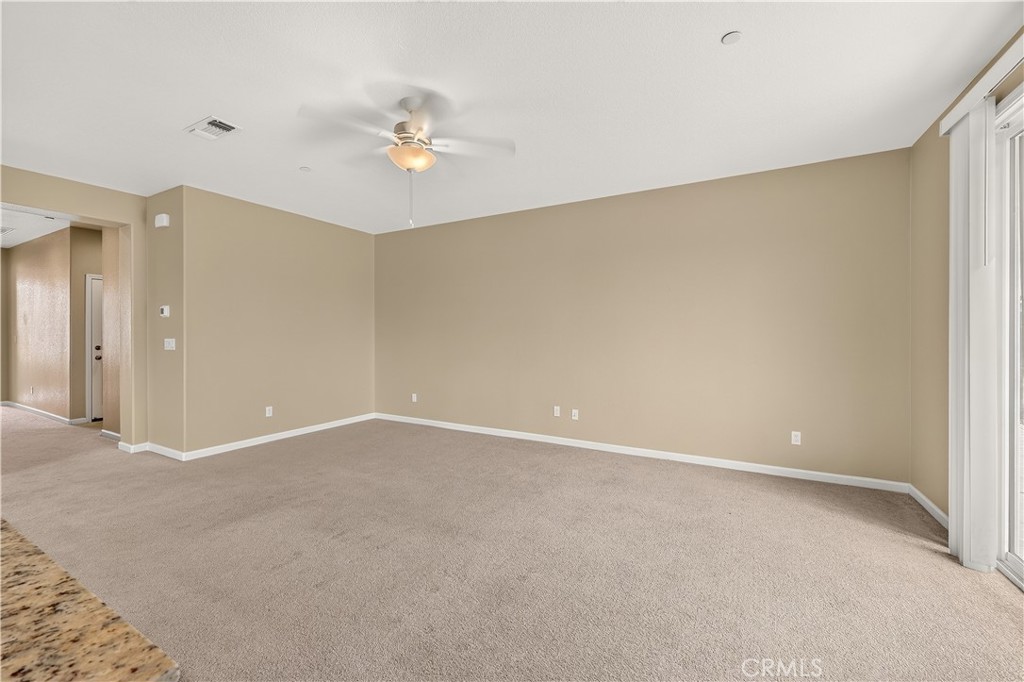 714 Suzanne Property Photo 28