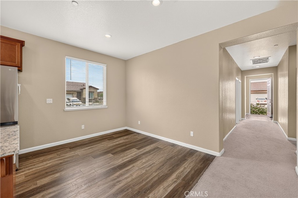 714 Suzanne Property Photo 29