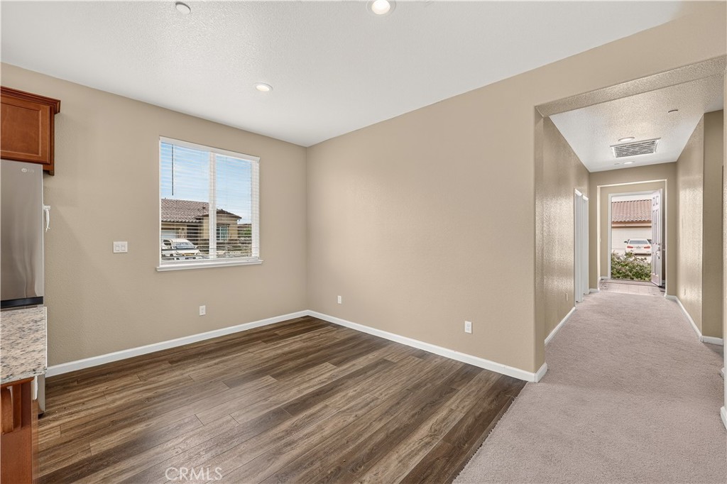 714 Suzanne Property Photo 29