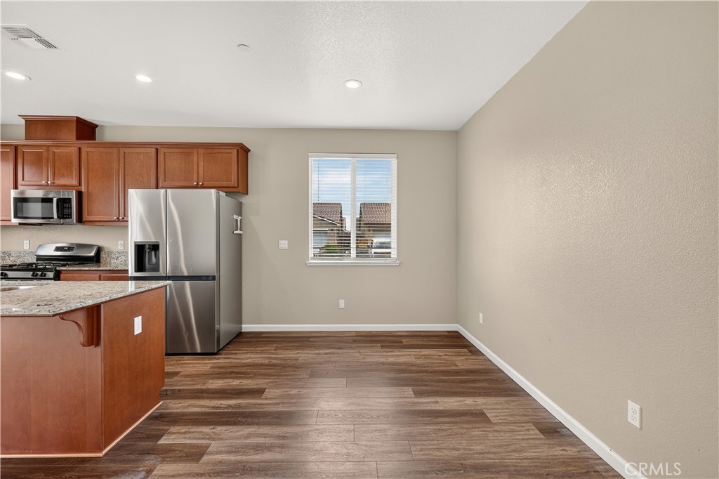 714 Suzanne Property Photo 30