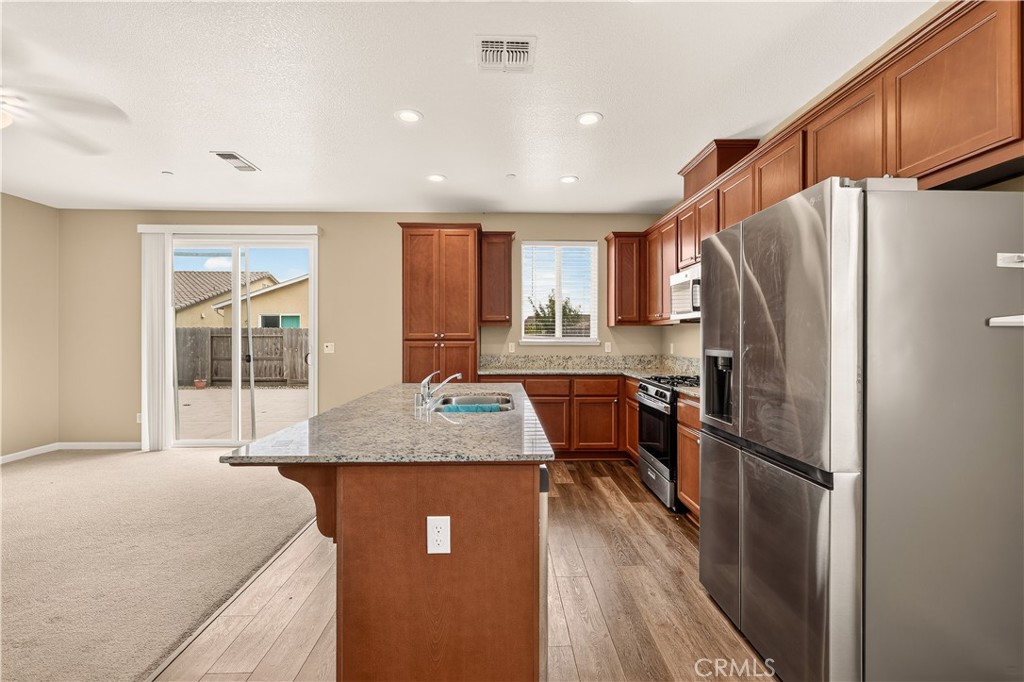 714 Suzanne Property Photo 31