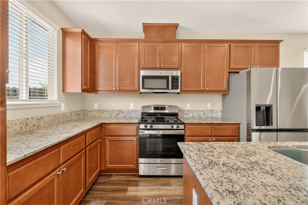 714 Suzanne Property Photo 32