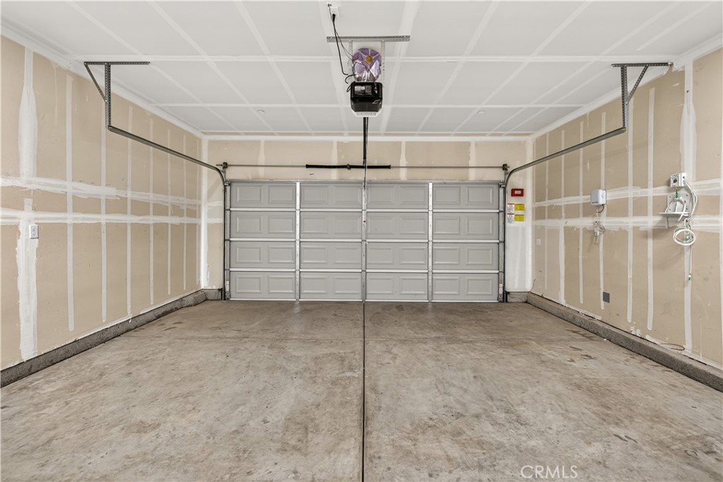 714 Suzanne Property Photo 33