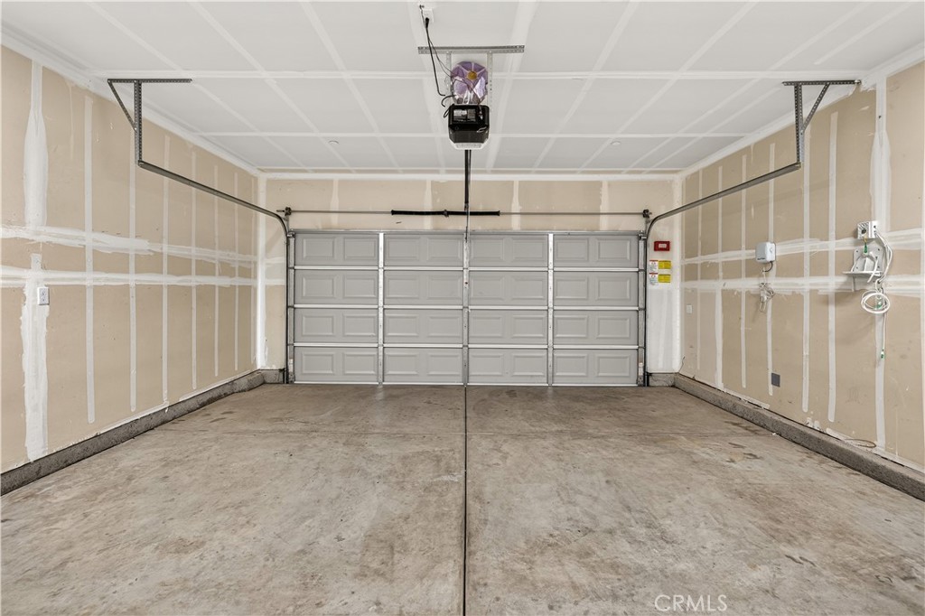 714 Suzanne Property Photo 33