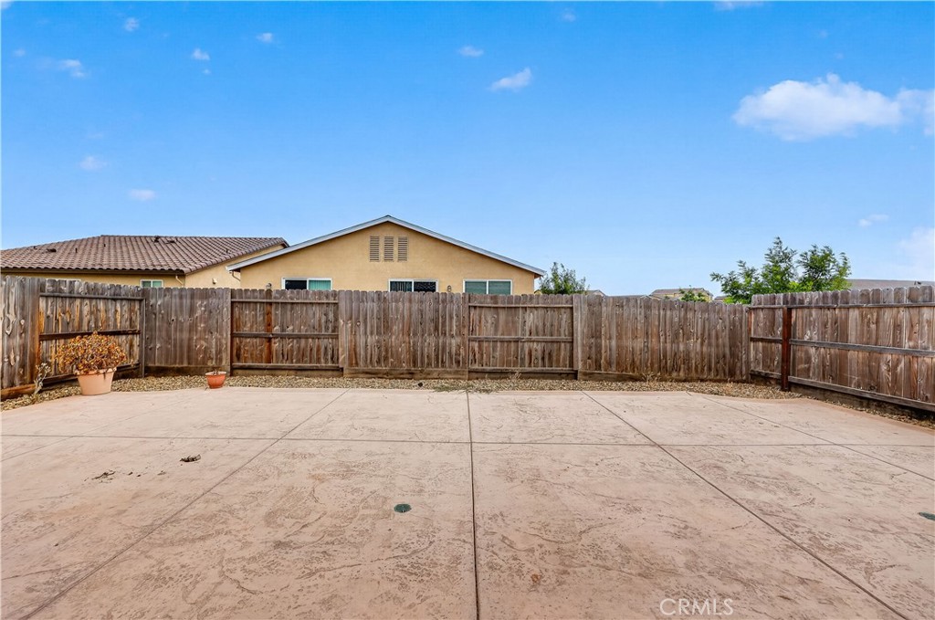 714 Suzanne Property Photo 35