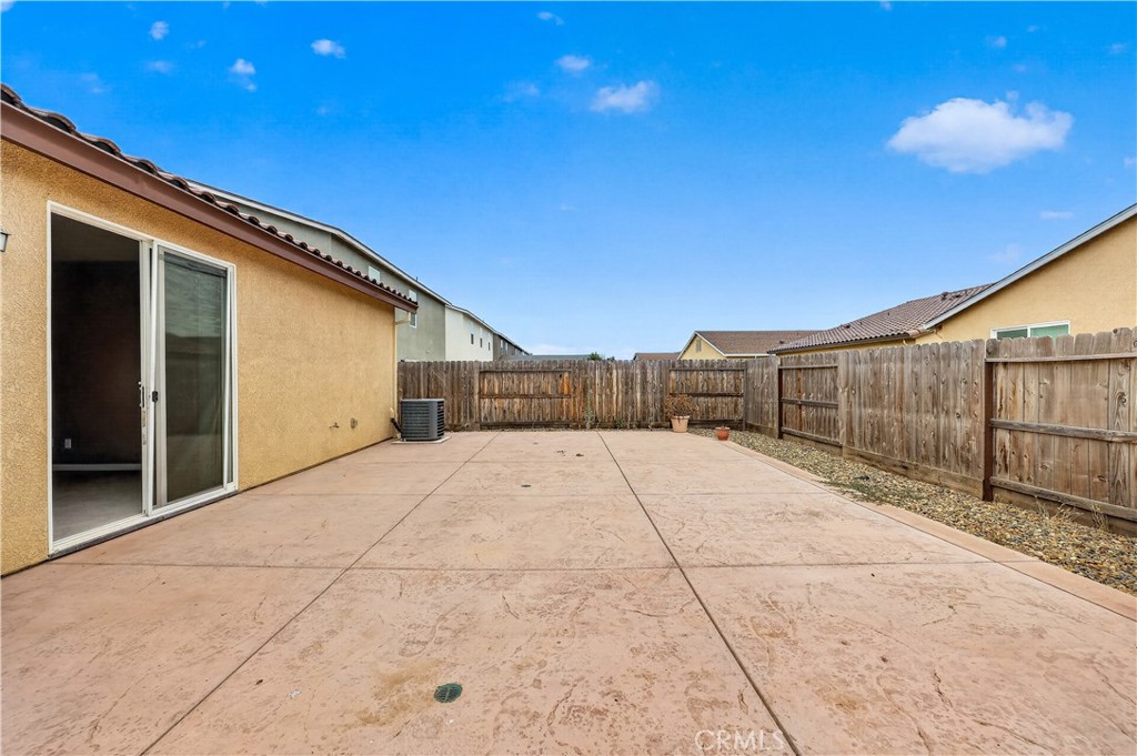 714 Suzanne Property Photo 36