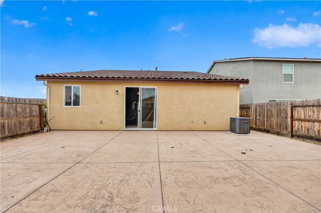 714 Suzanne Property Photo 37