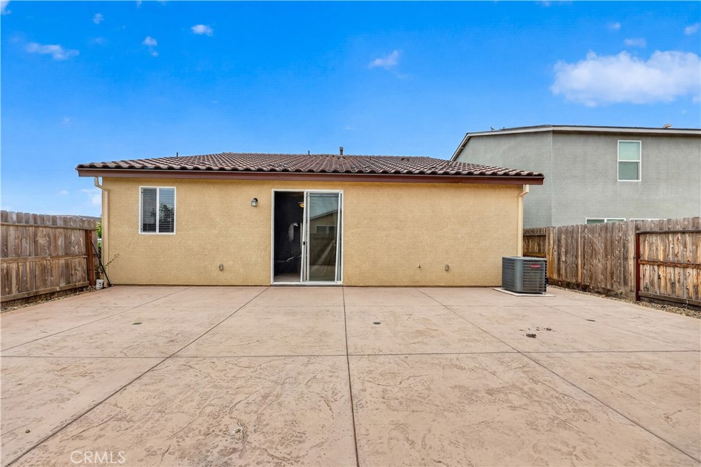 714 Suzanne Property Photo 37