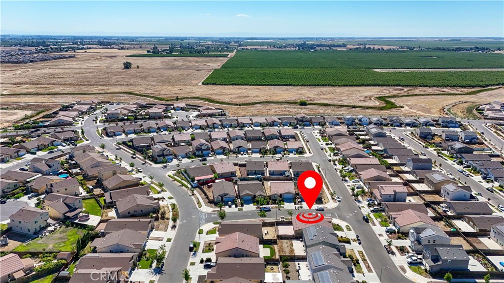 714 Suzanne Property Photo 45