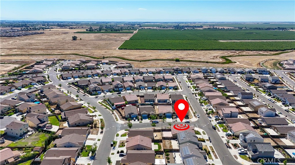 714 Suzanne Property Photo 45