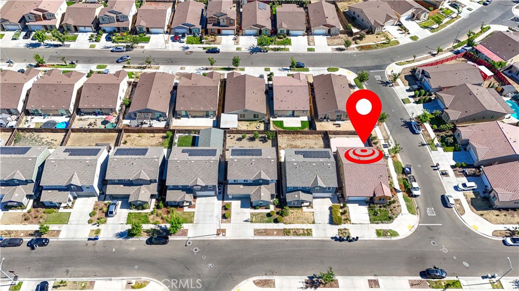 714 Suzanne Property Photo 46
