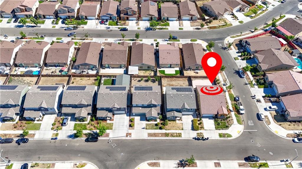 714 Suzanne Property Photo 46