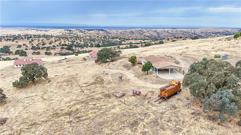 5102 Indian Gulch Property Photo 3