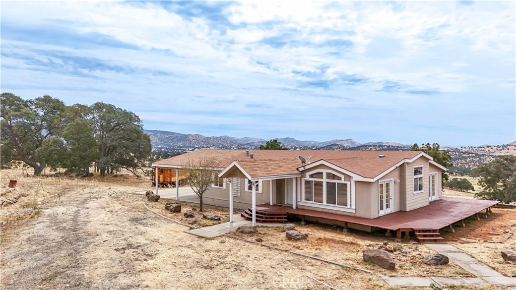 5102 Indian Gulch Property Photo 4