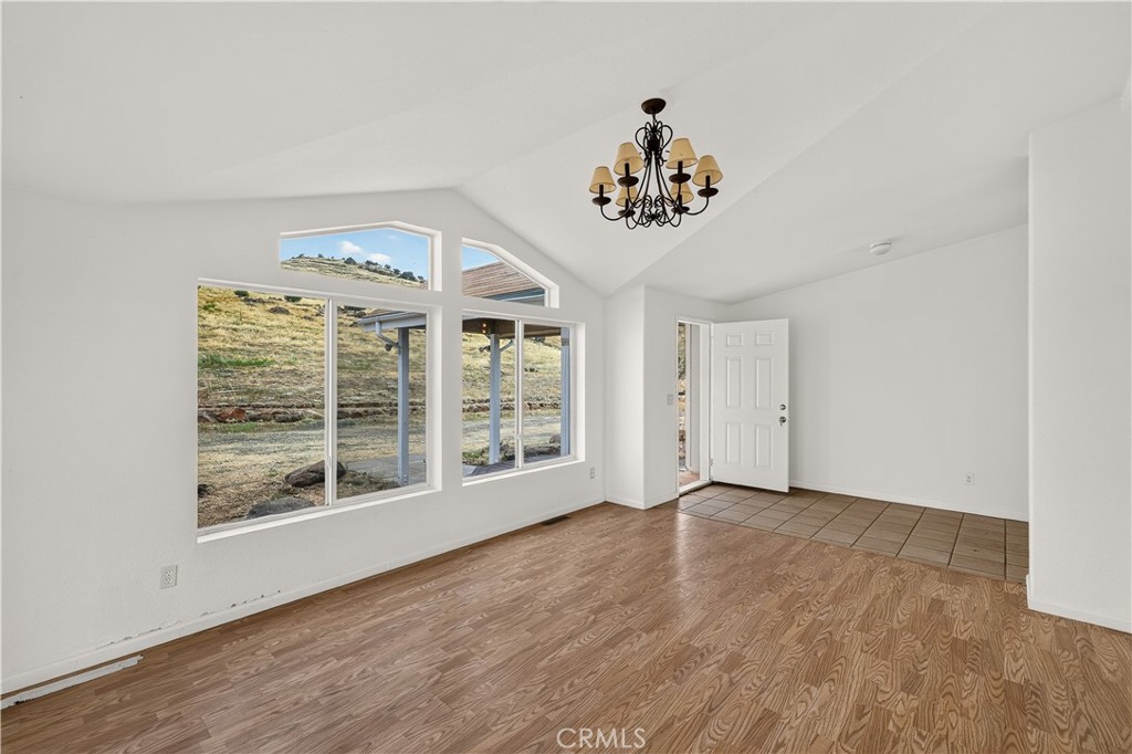 5102 Indian Gulch Property Photo 7