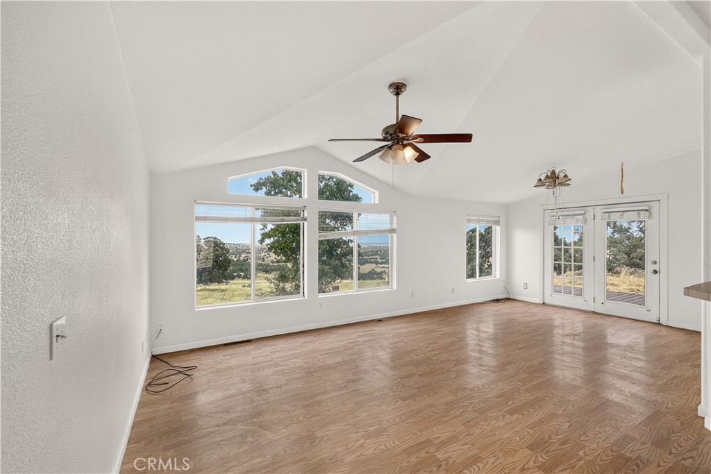 5102 Indian Gulch Property Photo 8