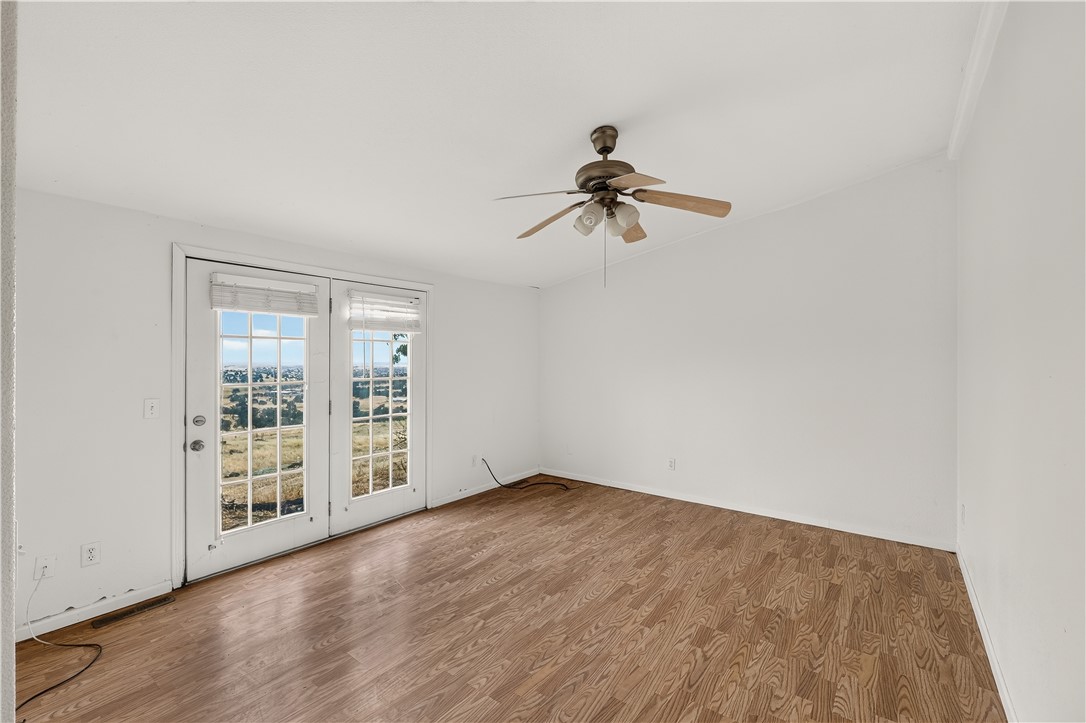 5102 Indian Gulch Property Photo 10