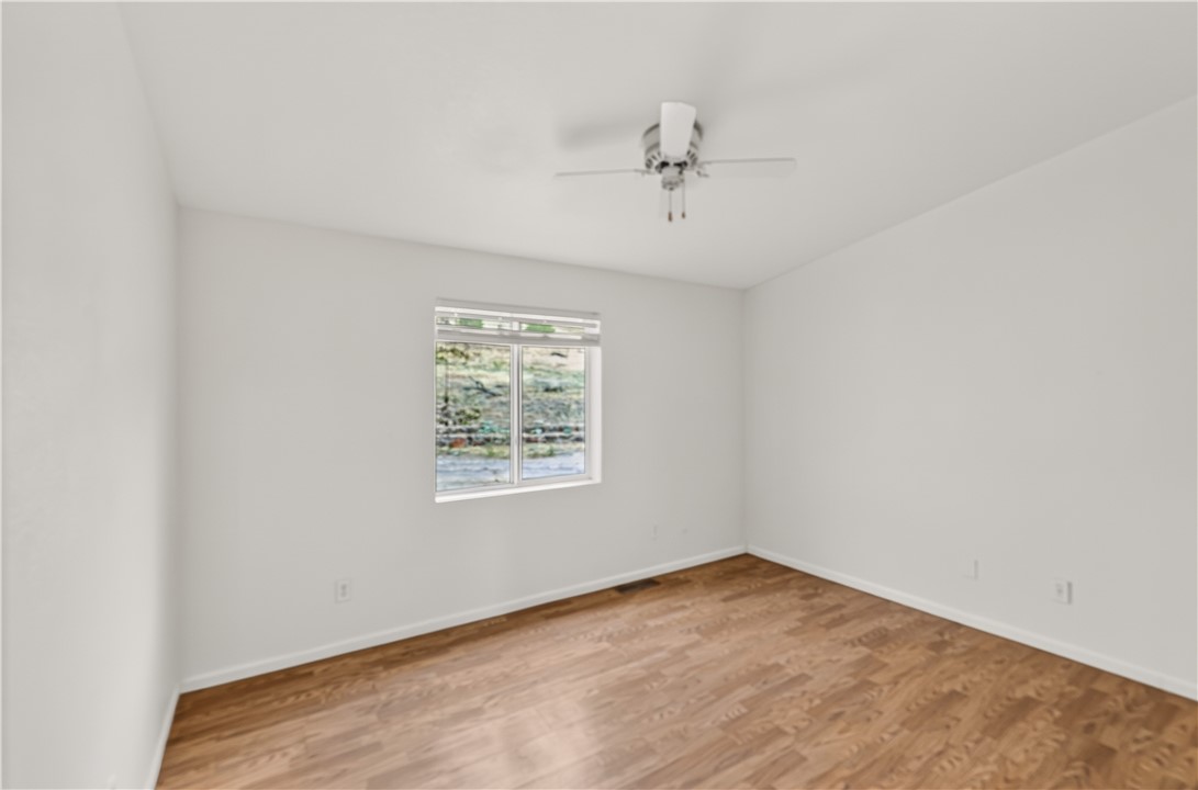 5102 Indian Gulch Property Photo 11
