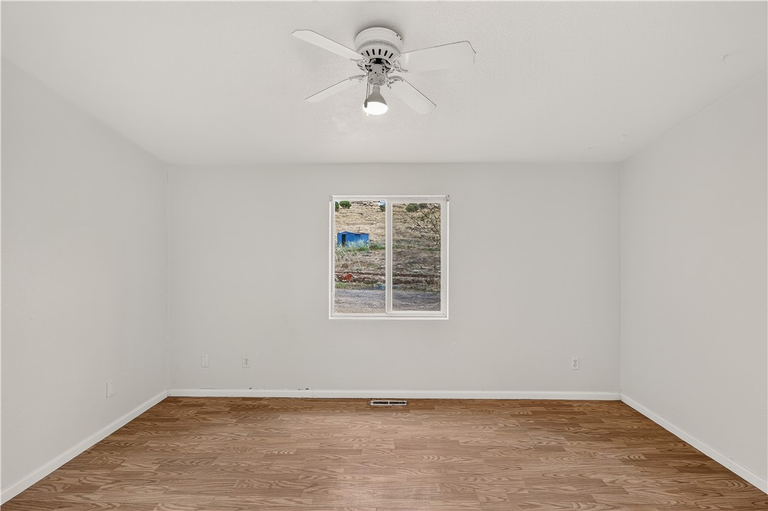 5102 Indian Gulch Property Photo 12