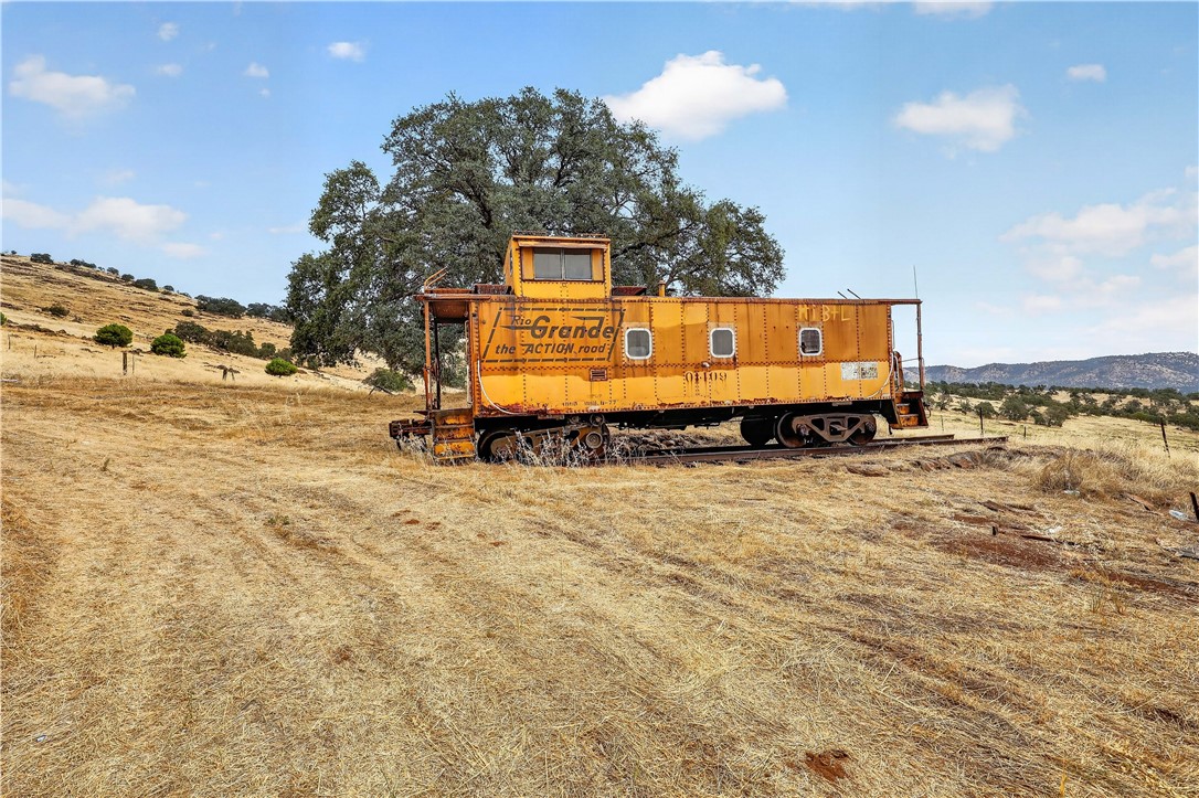 5102 Indian Gulch Property Photo 15