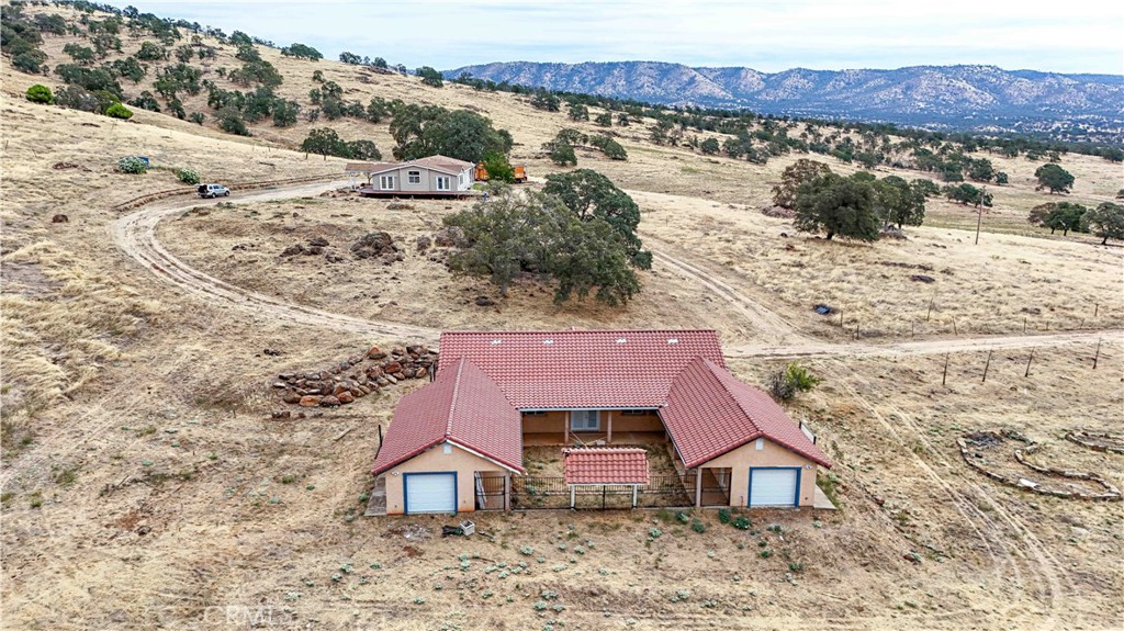 5102 Indian Gulch Property Photo 17