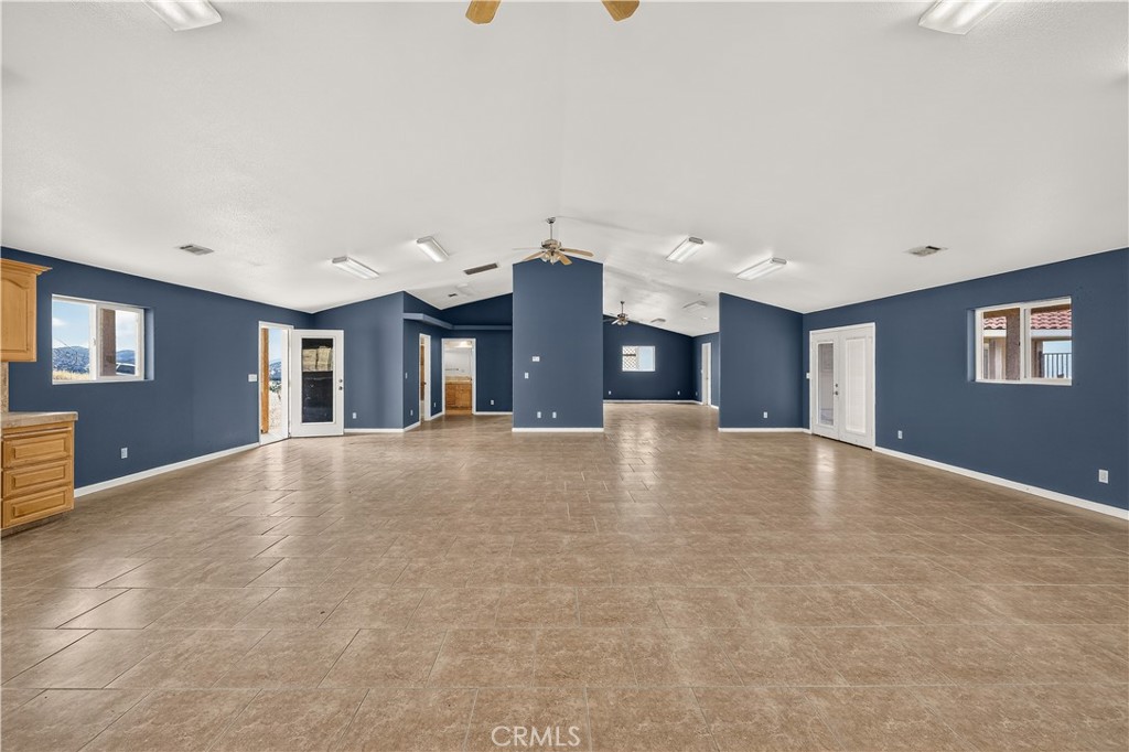 5102 Indian Gulch Property Photo 18