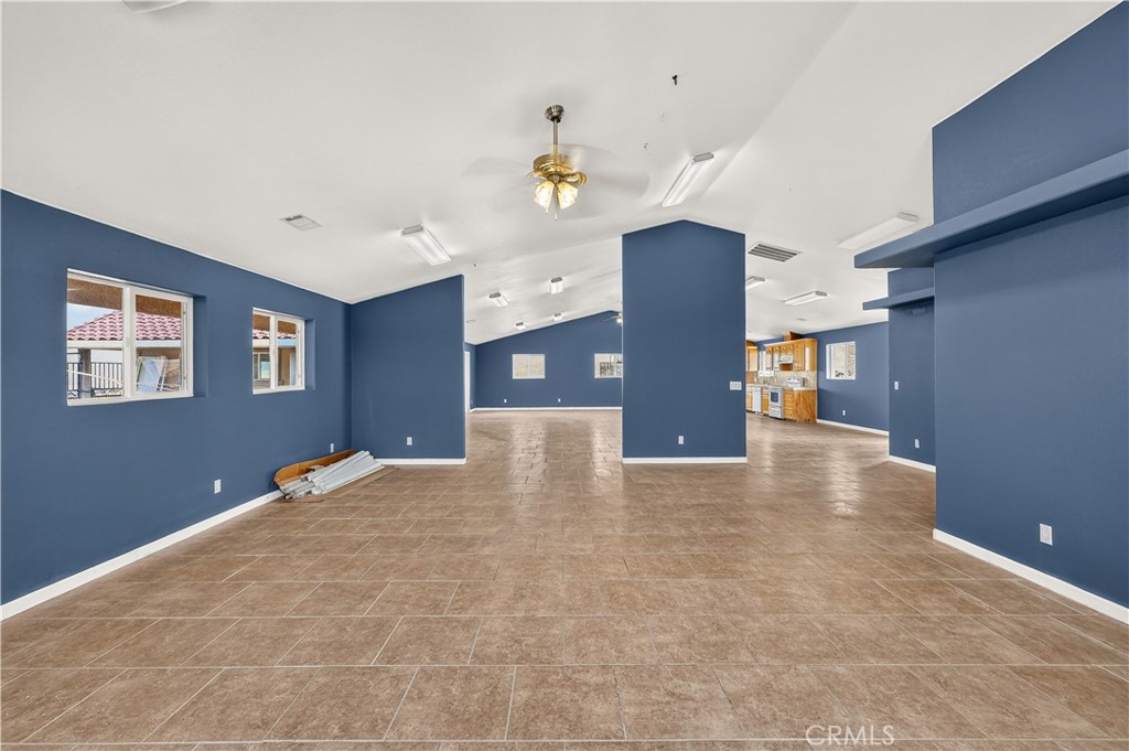 5102 Indian Gulch Property Photo 20