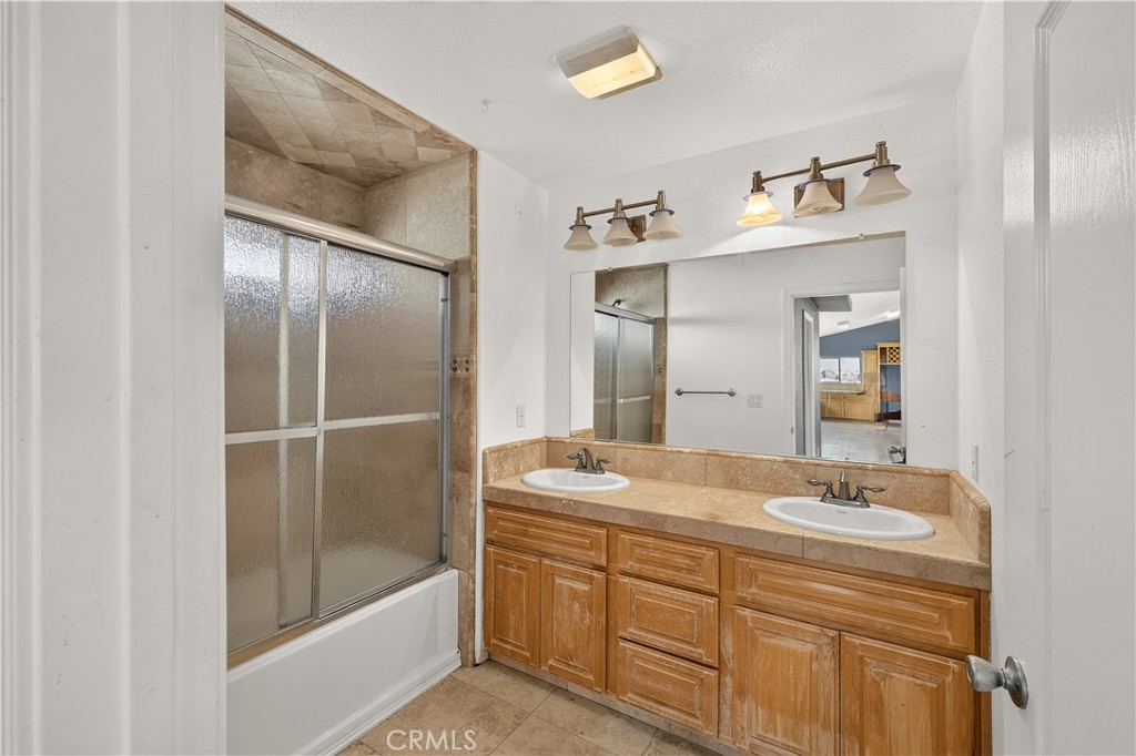 5102 Indian Gulch Property Photo 21