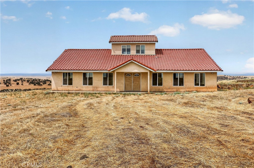 5102 Indian Gulch Property Photo 23