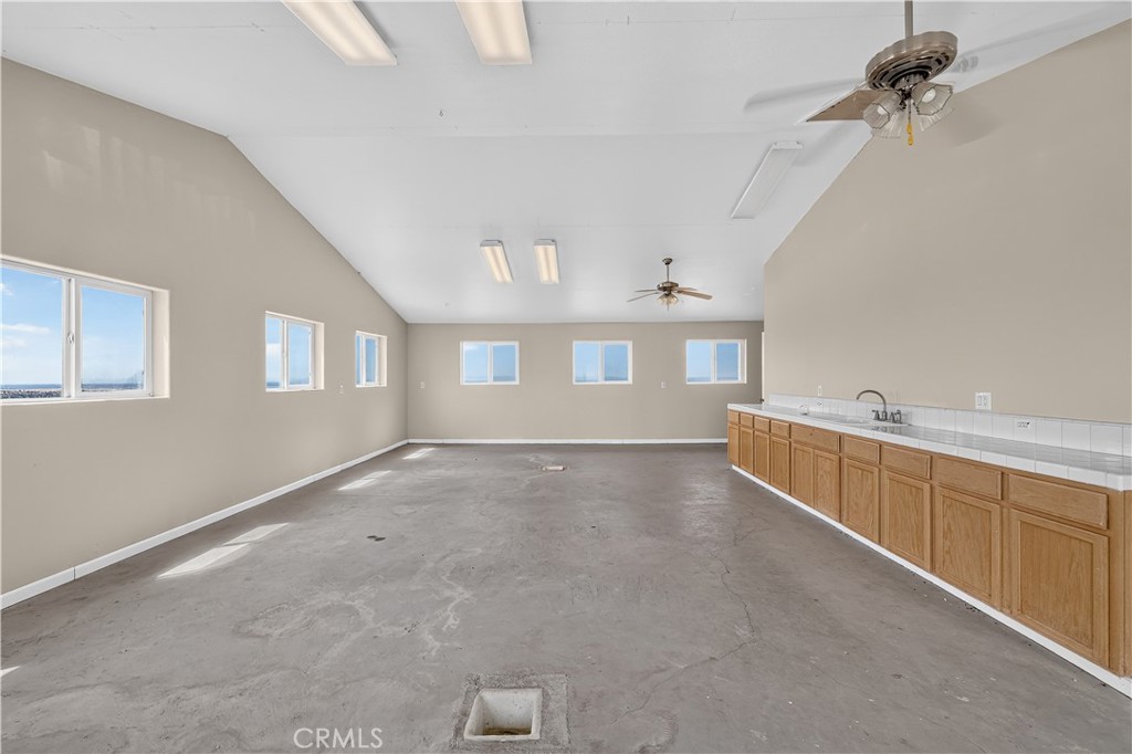 5102 Indian Gulch Property Photo 24