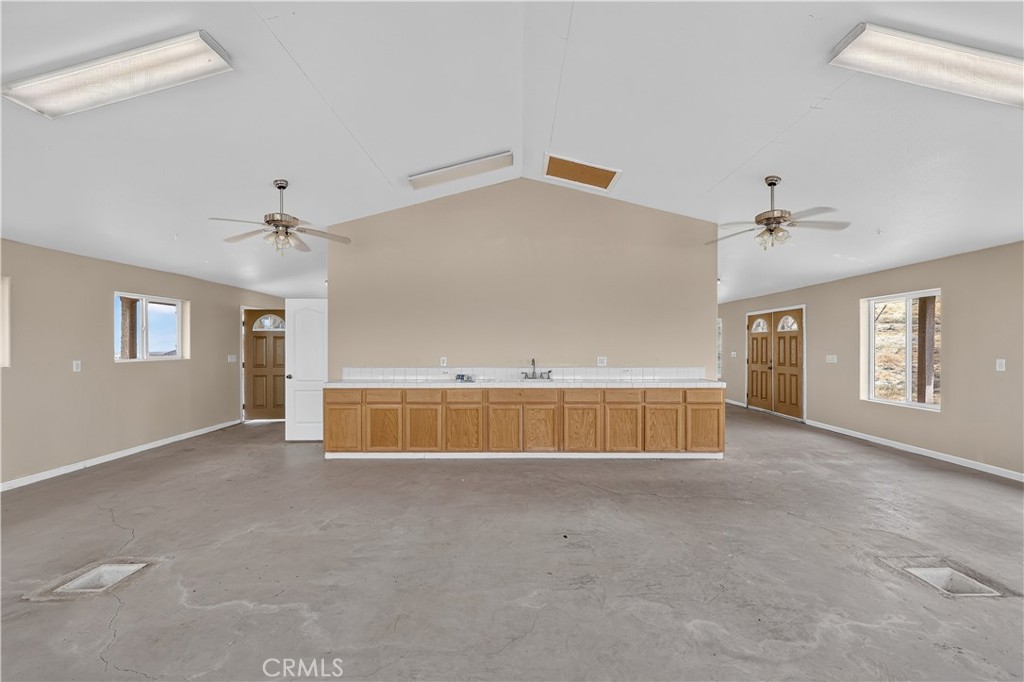 5102 Indian Gulch Property Photo 25