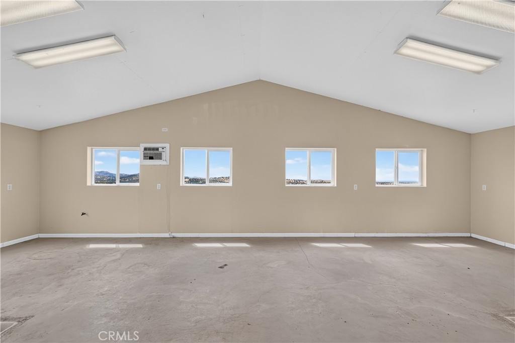 5102 Indian Gulch Property Photo 26