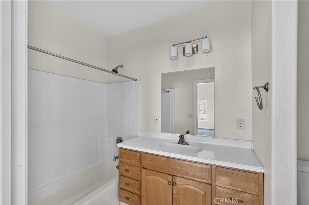 5102 Indian Gulch Property Photo 27
