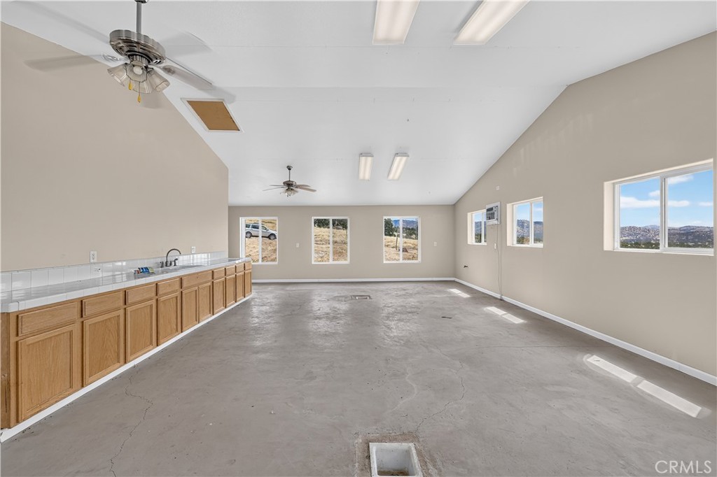 5102 Indian Gulch Property Photo 28