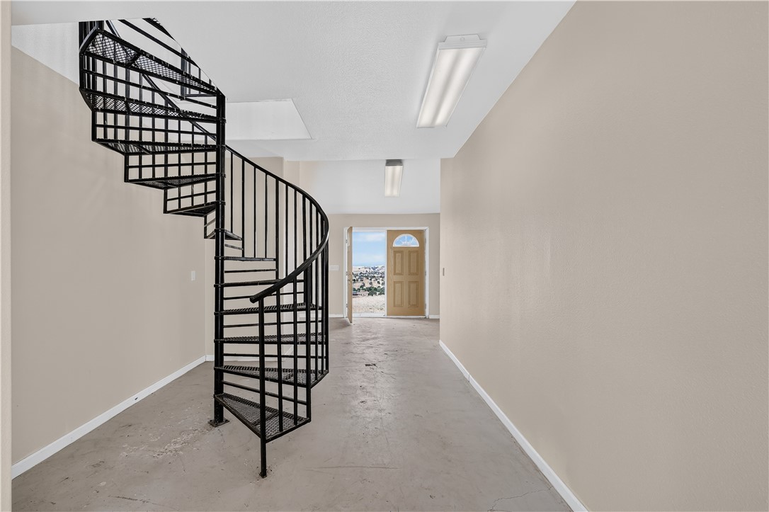 5102 Indian Gulch Property Photo 29