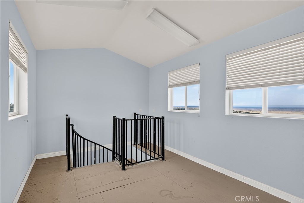 5102 Indian Gulch Property Photo 31